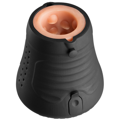 Comprar ELECTRASTIM Jack Socket – Estimulador Con Diseño Innovador Para Placer Sensorial-Noxtic