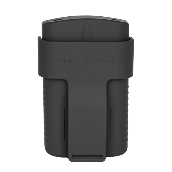 Comprar ElectraStim Electro Estimulador Axis – Dispositivo Avanzado Para Estimulación Sensorial Mejorada-Noxtic