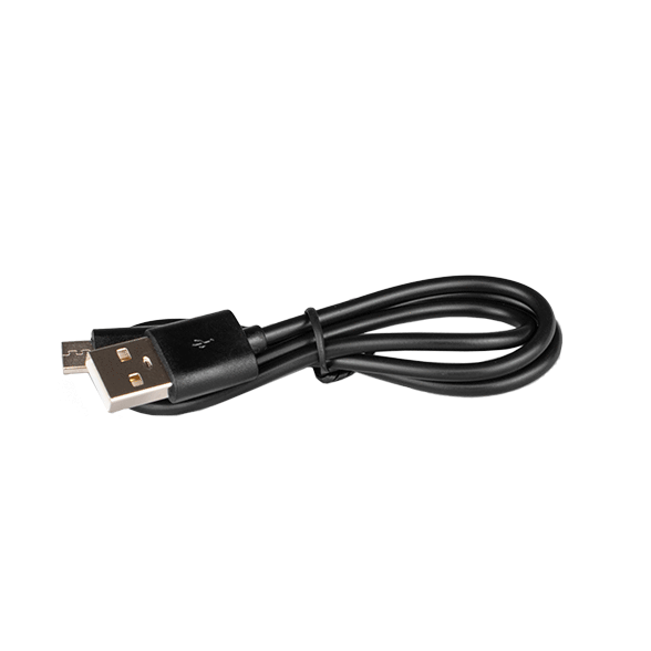 Comprar ElectraStim Electro Estimulador Axis – Dispositivo Avanzado Para Estimulación Sensorial Mejorada-Noxtic
