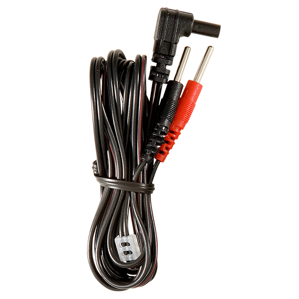 Comprar ElectraStim Electro Estimulador Axis – Dispositivo Avanzado Para Estimulación Sensorial Mejorada-Noxtic