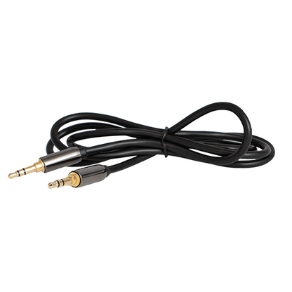 ELECTRASTIM - HIGH-SPECIFICATION AXIS ELECTRO STIMULATOR