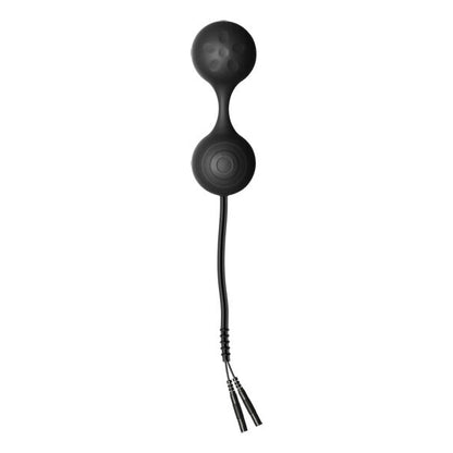 Comprar ELECTRASTIM Lula Ejercicios Kegel – Juguete De Silicona Para Fortalecimiento Del Suelo Pélvico-Noxtic