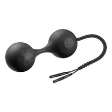 Comprar ELECTRASTIM Lula Ejercicios Kegel – Juguete De Silicona Para Fortalecimiento Del Suelo Pélvico-Noxtic