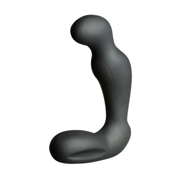 Comprar ELECTRASTIM Sirius Masajeador Prostático – Silicona Con Diseño Ergonómico Para Estimulación Sensitiva-Noxtic