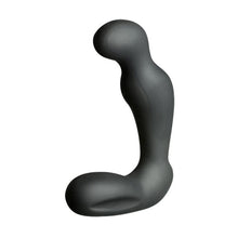 Comprar ELECTRASTIM Sirius Masajeador Prostático – Silicona Con Diseño Ergonómico Para Estimulación Sensitiva-Noxtic