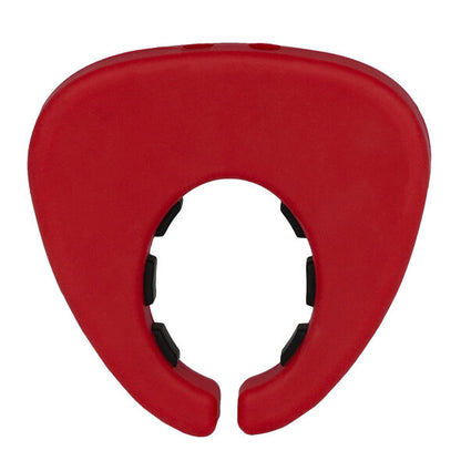 Comprar ELECTRASTIM Accesorio Estimulación – Diseño Innovador Para Placer Sensorial-Noxtic