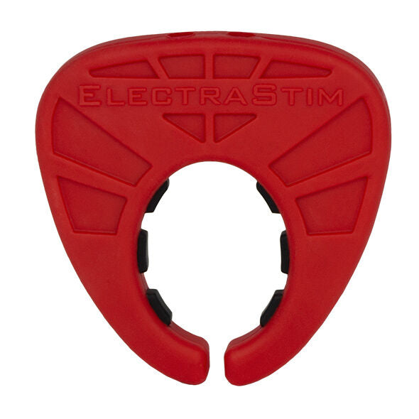 Comprar ELECTRASTIM Accesorio Estimulación – Diseño Innovador Para Placer Sensorial-Noxtic