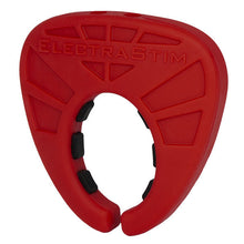Comprar ELECTRASTIM Accesorio Estimulación – Diseño Innovador Para Placer Sensorial-Noxtic