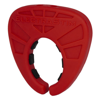 Comprar ELECTRASTIM Accesorio Estimulación – Diseño Innovador Para Placer Sensorial-Noxtic