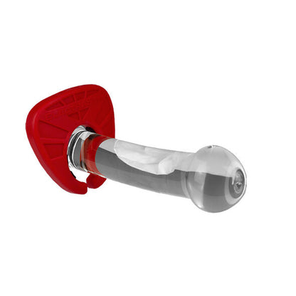 Comprar ELECTRASTIM Accesorio Estimulación – Diseño Innovador Para Placer Sensorial-Noxtic