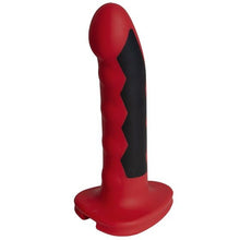 Comprar ElectraStim Fusion Komodo Dildo Silicona – Diseño Ergonómico Para Placer Versátil-Noxtic