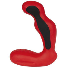 Comprar ElectraStim Silicone Habanero – Masajeador Con Diseño Innovador Para Placer Intenso-Noxtic