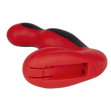 Comprar ElectraStim Silicone Habanero – Masajeador Con Diseño Innovador Para Placer Intenso-Noxtic