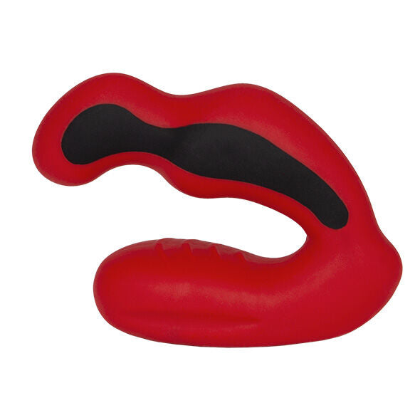 Comprar ElectraStim Silicone Habanero – Masajeador Con Diseño Innovador Para Placer Intenso-Noxtic