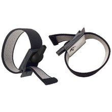 Comprar ELECTRASTIM Anillos Ajustables – Experiencia Única De Electroestimulación Para Placer Sensible-Noxtic