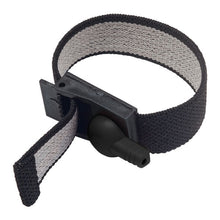 Comprar ELECTRASTIM Anillos Ajustables – Experiencia Única De Electroestimulación Para Placer Sensible-Noxtic