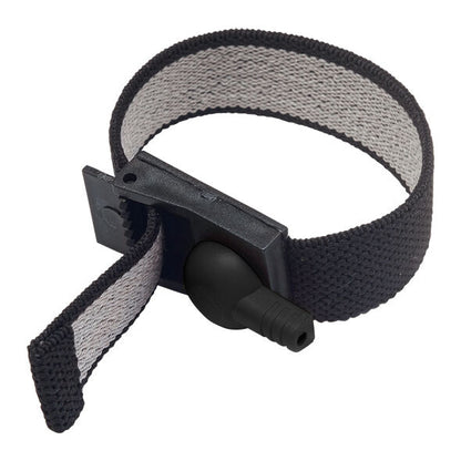 ELECTRASTIM - ADJUSTABLE ELECTROSTIMULATION PENIS RINGS