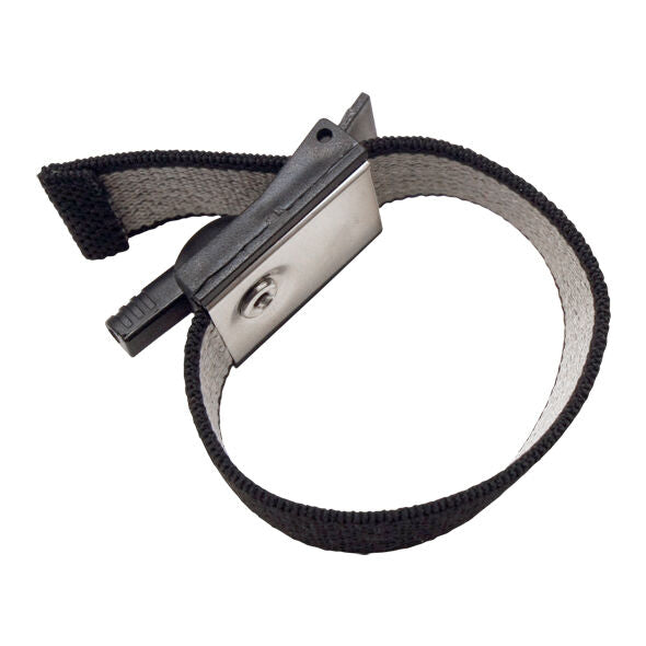 Comprar ELECTRASTIM Anillos Ajustables – Experiencia Única De Electroestimulación Para Placer Sensible-Noxtic
