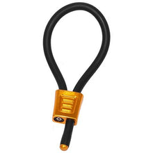 Comprar ElectraStim ElectraLoops Prestige Gold – Diseño Elegante Para Estimulación Sensorial Avanzada-Noxtic