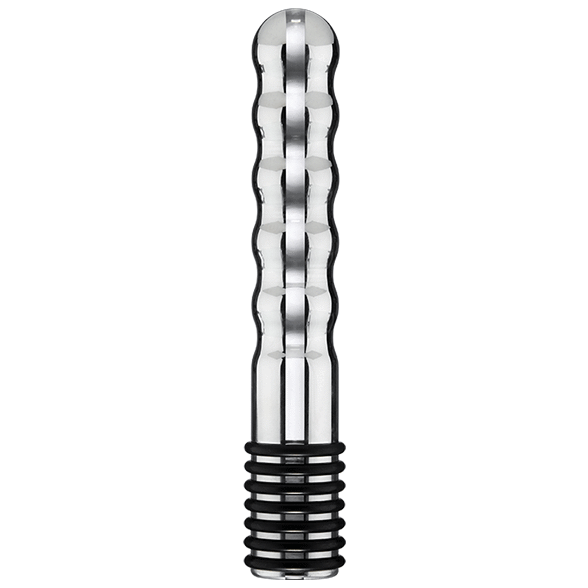 Comprar ELECTRASTIM Wave Electro Dildo – Juguete Ergonómico Para Experiencias Sensoriales Únicas-Noxtic
