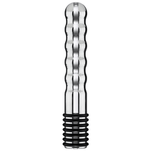 Comprar ELECTRASTIM Wave Electro Dildo – Juguete Ergonómico Para Experiencias Sensoriales Únicas-Noxtic