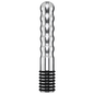 Comprar ELECTRASTIM Wave Electro Dildo – Juguete Ergonómico Para Experiencias Sensoriales Únicas-Noxtic