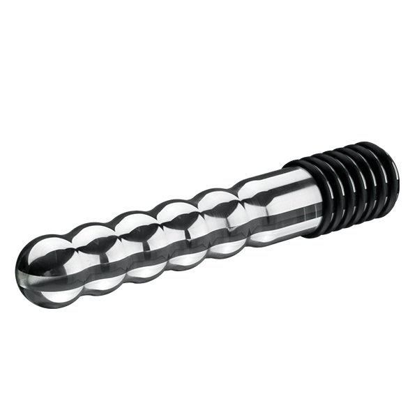 Comprar ELECTRASTIM Wave Electro Dildo – Juguete Ergonómico Para Experiencias Sensoriales Únicas-Noxtic