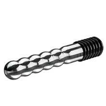 Comprar ELECTRASTIM Wave Electro Dildo – Juguete Ergonómico Para Experiencias Sensoriales Únicas-Noxtic