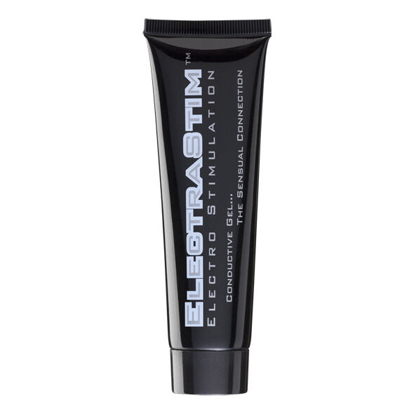 Comprar ELECTRASTIM Gel Conductor – Mejora Tu Experiencia Con Electrodos Externos-Noxtic
