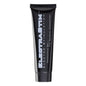 Comprar ELECTRASTIM Gel Conductor – Mejora Tu Experiencia Con Electrodos Externos-Noxtic