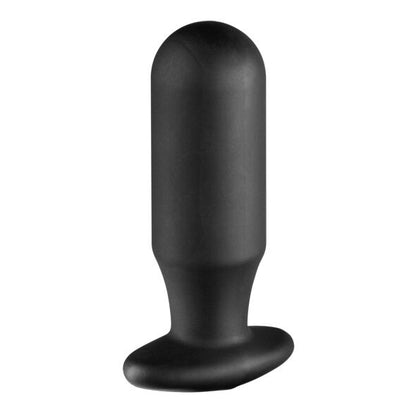 ELECTRASTIM - AURA SILICONE ANAL / VAGINAL ELECTRO STIMULATOR