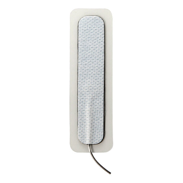 Comprar Electrastim Electrapads Long Adhesivos – Almohadillas Autoadhesivas Para Estimulación Precisa-Noxtic