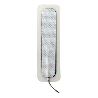 Comprar Electrastim Electrapads Long Adhesivos – Almohadillas Autoadhesivas Para Estimulación Precisa-Noxtic