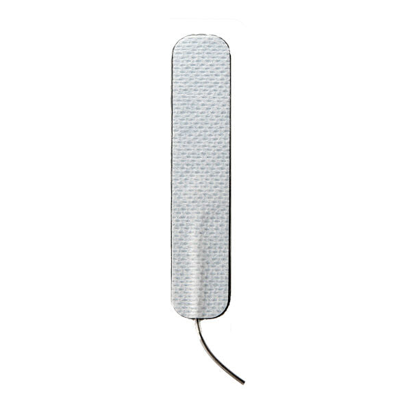 Comprar Electrastim Electrapads Long Adhesivos – Almohadillas Autoadhesivas Para Estimulación Precisa-Noxtic