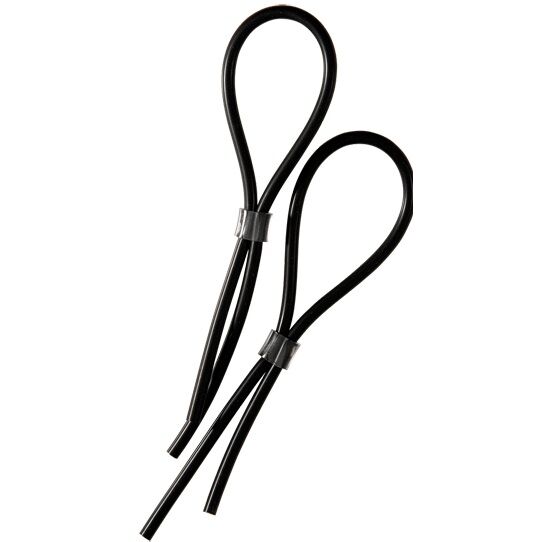 Comprar ELECTRASTIM Rubber Electro Anillo – Estimulador Con Diseño Ergonómico Para Placer Sensorial-Noxtic
