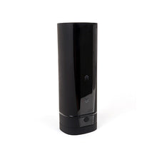 Comprar KIIROO Onyx Plus – Masturbador Ergonomico Con Textura Suave Para Placer Intimo-Noxtic