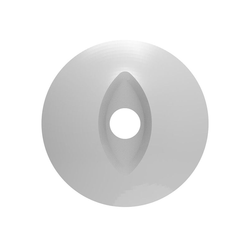 KIIROO - TITAN POWER + PERFORMANCE MASTURBATOR CASE