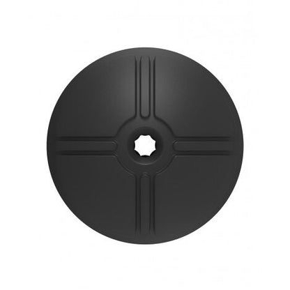 KIIROO Titan Manga Ajustable – Funda Con Ajuste Perfecto Para Una Experiencia Sensorial Única