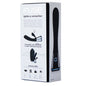 Comprar KIIROO OhMiBod Fuse Control Remoto Negro – Juguete Interactivo Con Estimulación Dual Con Conexión App-Noxtic