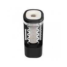Comprar KIIROO ONYX+ Teledildónico – Experiencia Sensorial Avanzada Con Tecnología Interactiva-Noxtic