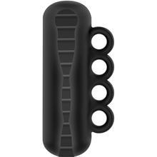 Comprar JAMYJOB Extreme Tensek 5 Negro – Diseño Innovador Para Placer Intimo Confiable-Noxtic