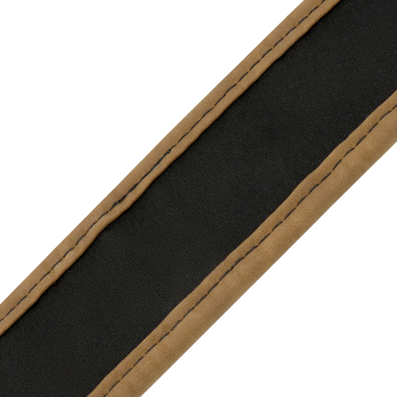 Comprar Fetish Submissive Origen Collar Con Cadena – Diseño Elegante Con Forro De Neopreno Para Comodidad Y Estilo-Noxtic