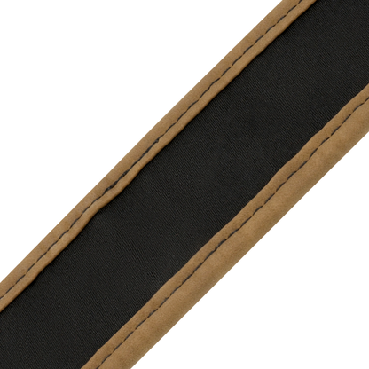 Comprar Fetish Submissive Origen Collar Con Cadena – Diseño Elegante Con Forro De Neopreno Para Comodidad Y Estilo-Noxtic