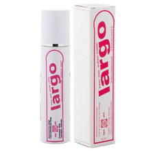 Comprar EROS-ART Largo Cream 50 Ml – Crema Para Potenciar Erecciones Con Efecto Reafirmante-Noxtic