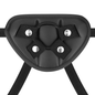 Comprar CYBER Silicock Arnés De Silicona Liquida Con Control Remoto – Diseño Ergonómico Para Placer Intimo-Noxtic