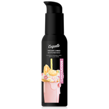 Comprar Coquette Chic Desire Lubricante Vegano Candylicious 100ml – Hidratación Suave Con Sabor Agradável-Noxtic
