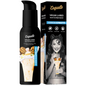Comprar Coquette Chic Desire Lubricante Vegano Cookiefrutti 100ml – Hidratación Suave Con Base de Agua Para Uso Diario-Noxtic