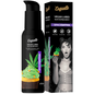 Comprar Coquette Chic Desire Lubricante Vegano Space Sativa 100 Ml – Hidratación Suave Para Una Experiencia Placentera-Noxtic
