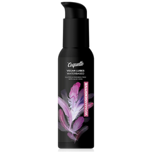 Comprar Coquette Chic Desire Lubricante Vegano 100 ML – Experiencia Premium Para Sensibilidad Femenina-Noxtic