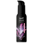 Comprar Coquette Chic Desire Lubricante Vegano 100 ML – Experiencia Premium Para Sensibilidad Femenina-Noxtic